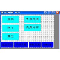 Ӧʵݣһֱ Կ7紥 SA-070AS