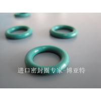 ߵOȦ