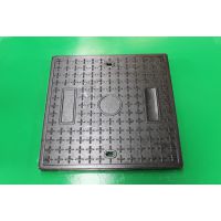 700X700X30ͷ ิϾ ෽   