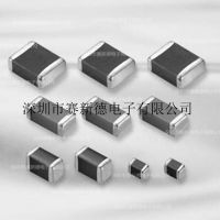 TDK代理TDK貼片電容C4532C0G2A473JT