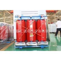 SCB10-1250/10-0.4ѹֱ