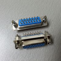 Ӧd-sub connector d-sub connector d-sub connector