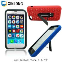 ֱ ¿ŷ ƻ iPhone6  һ ֻ 