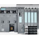 进口西门子模块化控制器3TB39220XU0