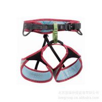 PETZL SELENA C55Ůɵ Ұȫ