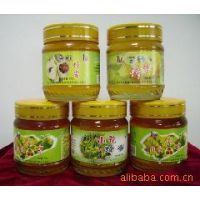 酱菜瓶380酱菜瓶400酱菜瓶500酱菜瓶耐高温酱菜瓶马口铁盖酱菜瓶