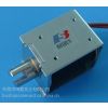 Ӧѿsolenoid220V