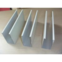 供應(yīng)鋁方通報(bào)價(jià)