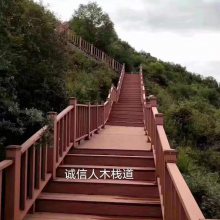 ľջ��������ջ��������ľջ��