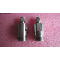 ӦN-3.5mm-KJ18GHzפ1.081 Ƶ΢ײͬת תͷ