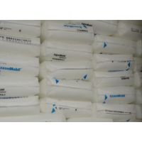 TPO Exxtral ɭ CNU017