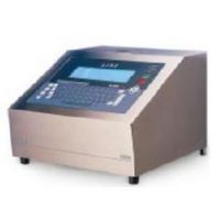 linx6200 ´6200