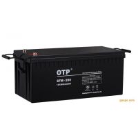 ṩOTP ά6FM-200 OTP12V200AH