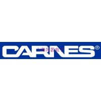 CARNESն豸