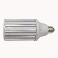ڴ󳧼ֱ ߹Ч30W׵ 360ȷ׵ LED׵