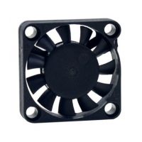 CPUȿҶò PBT 30%GF---ȫԼ۱