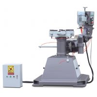 Ӧλ JGYM1320ĥ߻ ɼӹ״