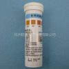 ӦǦֽ ǦPb Ũȿټ ˮ10-500ppm