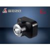 ӦIW5130/LT|IW5130/LT|IW5130/LT|IW5130/LTʢOEMר