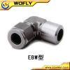 Ӧֽͷ ʽתPipeܶԺͷ EBW ӽͷ ַ
