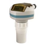 Ӧ7ML5221-1BA12һ廯Һλ