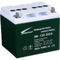 ӦSN-12V65CH_12V6***hؼ۸