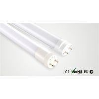 ӦƷ t8Ӧһ廯ledչƹ CE ROHS FCC֤