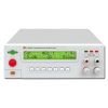 ӦϾʢCS9950/CS9950A̿ؽӵص