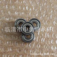 ΢̼696ZZ1080096ھ6mm⾶165