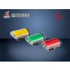 ӦFL4800|FL4800|FL4800|FL4800|FL4800|ʢ۸OEM