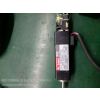 ӦElectroCraftŷE728ά