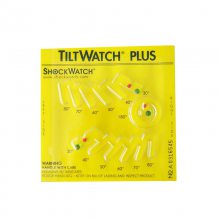 shockwatchбǩtiltwatch