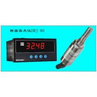 ӦDRJ-80ʽ¶