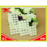 ǿ***չʾ л鱦չܼӹ 2014¿ ͼ