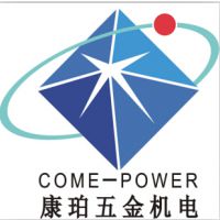 ˾logo
