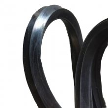 ӱA(qing) PVC PPs ճõzr(ji)S 13785867526