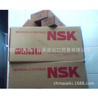 NSK 24072CAE4 24072CAE4C3ڵĹ