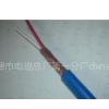 ӦRS4852X0.5 ԽRS485ź