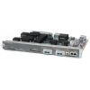 Ӧ˼CISCO WS-X45-SUP6-E  ģ