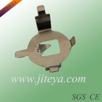 LR44ؿAG13ĵ㵯Ƭ