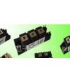 բģCTT49GK16B CTT116GK12B CTT430GK16PT֤