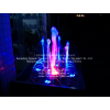 供应喷泉设备/喷泉喷头/喷泉公司/音乐喷泉