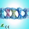 ӦƷ5V 9mm LED¶ֵƴ ֱ