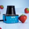 ӦSICK S30B-2011DB ȫɨ
