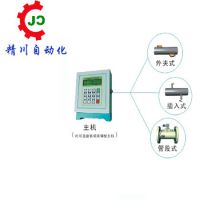 变换气流量计选择国内品牌厦门精川