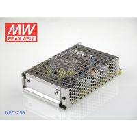 NED-75B 75W 5V6A 24V3A ˫γصԴ