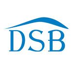 ˾logo