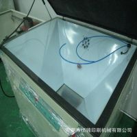 曝光机，丝网晒版机，UV曝光机，碘镓灯晒版机