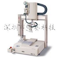 ���S���a�C(j��) ���a�C(j��)���� �������ԄӺ��a�C(j��)