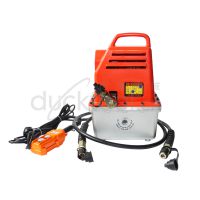 ̨ÍåÂí¶û» µç¶¯ÒºÑ¹±Ã CTE-2***S